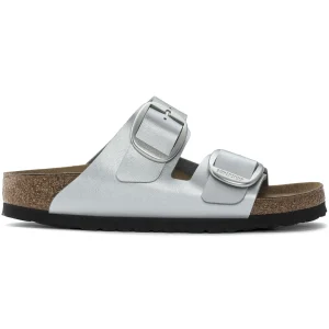 Birkenstock Arizona Big Buckle<Women Two-Strap Sandals