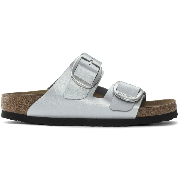 Birkenstock Arizona Big Buckle<Women Two-Strap Sandals