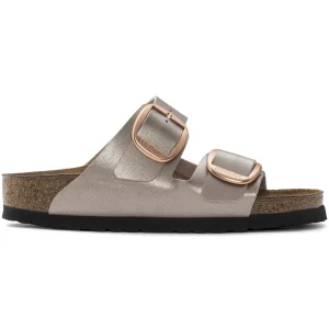 Birkenstock Arizona Big Buckle<Women Two-Strap Sandals