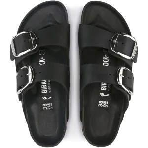 Birkenstock Arizona Big Buckle<Women Two-Strap Sandals