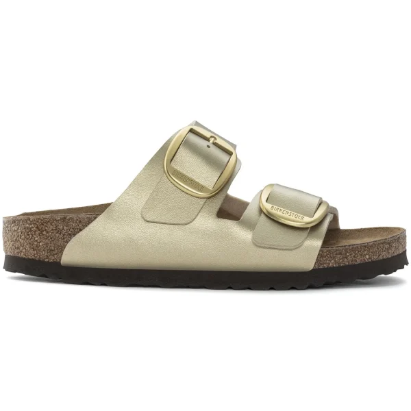 Birkenstock Arizona Big Buckle<Women Two-Strap Sandals