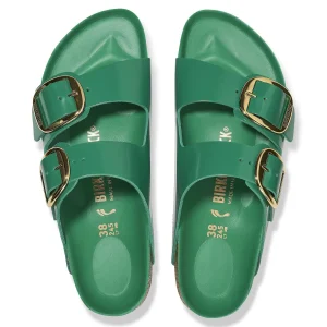 Birkenstock Arizona Big Buckle<Women Two-Strap Sandals