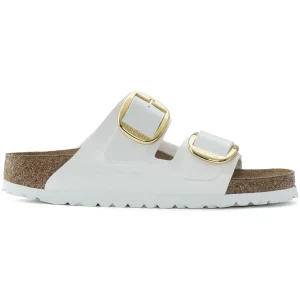 Birkenstock Arizona Big Buckle<Women Two-Strap Sandals