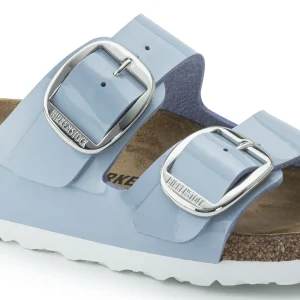 Birkenstock Arizona Big Buckle<Women Two-Strap Sandals