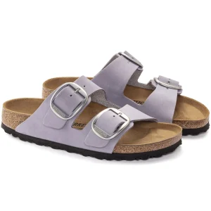 Birkenstock Arizona Big Buckle<Women Two-Strap Sandals