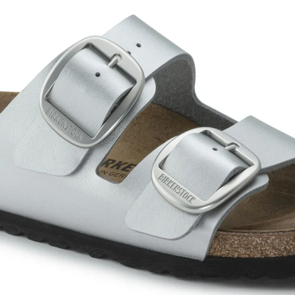 Birkenstock Arizona Big Buckle<Women Two-Strap Sandals