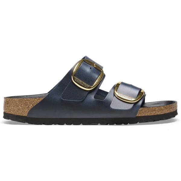 Birkenstock Arizona Big Buckle<Women Two-Strap Sandals