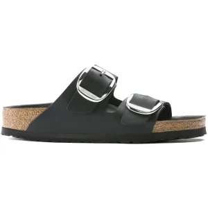 Birkenstock Arizona Big Buckle<Women Two-Strap Sandals