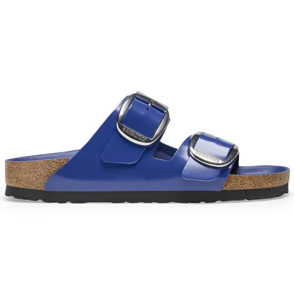 Birkenstock Arizona Big Buckle<Women Two-Strap Sandals