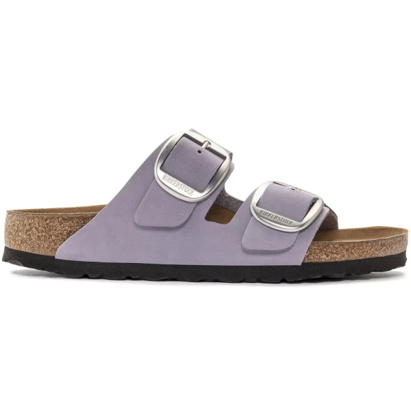 Birkenstock Arizona Big Buckle<Women Two-Strap Sandals