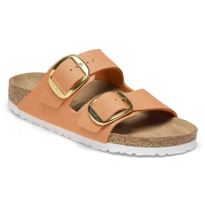 Birkenstock Arizona Big Buckle Rivet Logo<Women Two-Strap Sandals