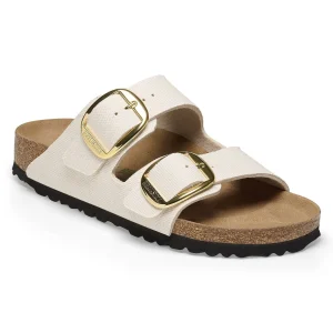 Birkenstock Arizona Big Buckle Rivet Logo<Women Two-Strap Sandals