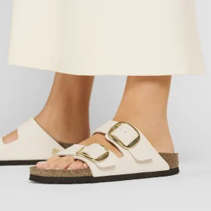 Birkenstock Arizona Big Buckle Rivet Logo<Women Two-Strap Sandals