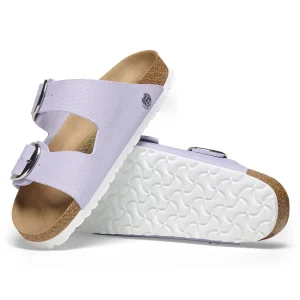 Birkenstock Arizona Big Buckle Rivet Logo<Women Two-Strap Sandals