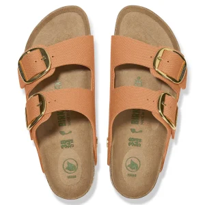 Birkenstock Arizona Big Buckle Rivet Logo<Women Two-Strap Sandals