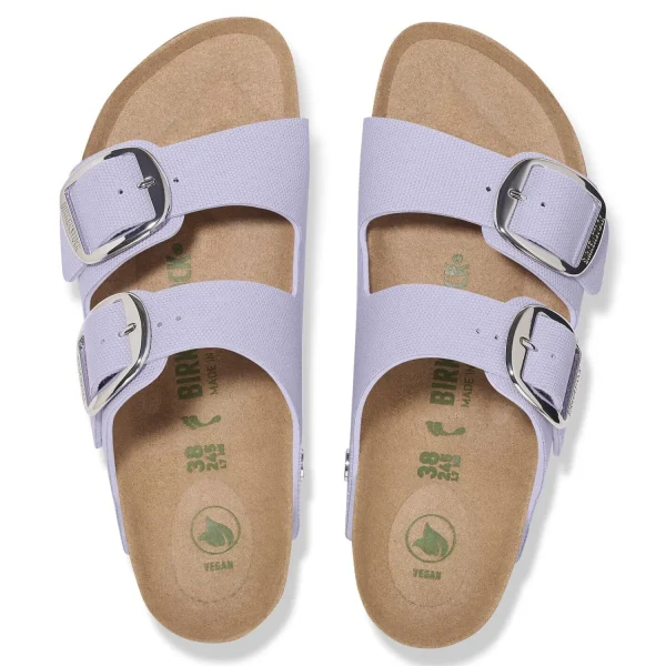 Birkenstock Arizona Big Buckle Rivet Logo<Women Two-Strap Sandals