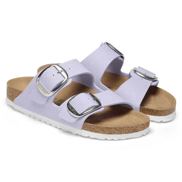 Birkenstock Arizona Big Buckle Rivet Logo<Women Two-Strap Sandals