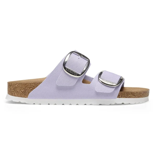 Birkenstock Arizona Big Buckle Rivet Logo<Women Two-Strap Sandals