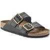 Birkenstock Arizona Bold Gap<Men Two-Strap Sandals