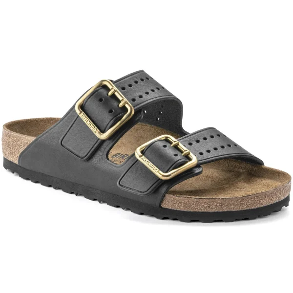 Birkenstock Arizona Bold Gap<Men Two-Strap Sandals