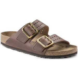 Birkenstock Arizona Bold Gap<Men Two-Strap Sandals