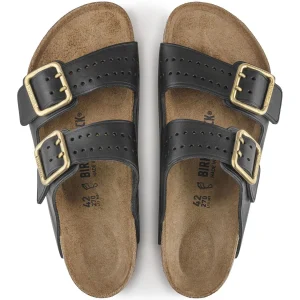 Birkenstock Arizona Bold Gap<Men Two-Strap Sandals