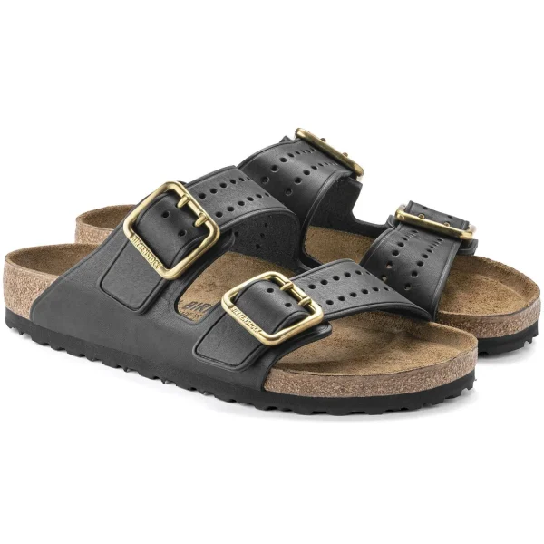 Birkenstock Arizona Bold Gap<Men Two-Strap Sandals