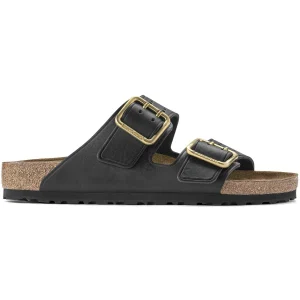 Birkenstock Arizona Bold Gap<Men Two-Strap Sandals