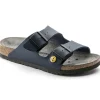 Birkenstock Arizona Esd<Women Two-Strap Sandals