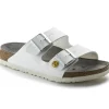 Birkenstock Arizona Esd<Women Two-Strap Sandals