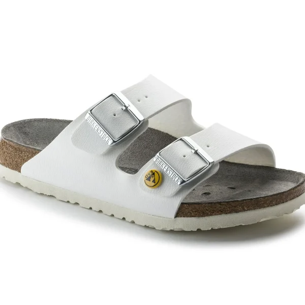 Birkenstock Arizona Esd<Women Two-Strap Sandals