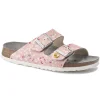 Birkenstock Arizona Esd<Women Two-Strap Sandals