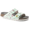 Birkenstock Arizona Esd<Women Two-Strap Sandals