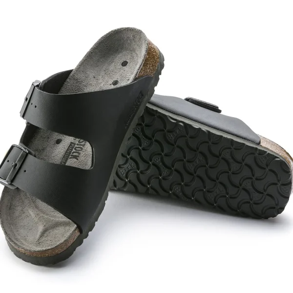 Birkenstock Arizona Esd<Women Two-Strap Sandals