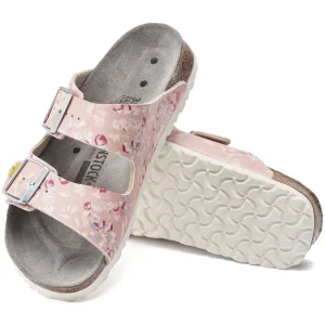 Birkenstock Arizona Esd<Women Two-Strap Sandals