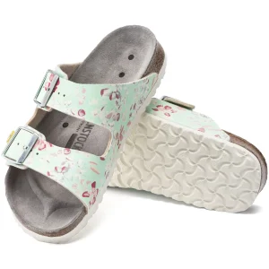 Birkenstock Arizona Esd<Women Two-Strap Sandals