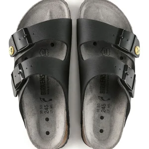 Birkenstock Arizona Esd<Women Two-Strap Sandals