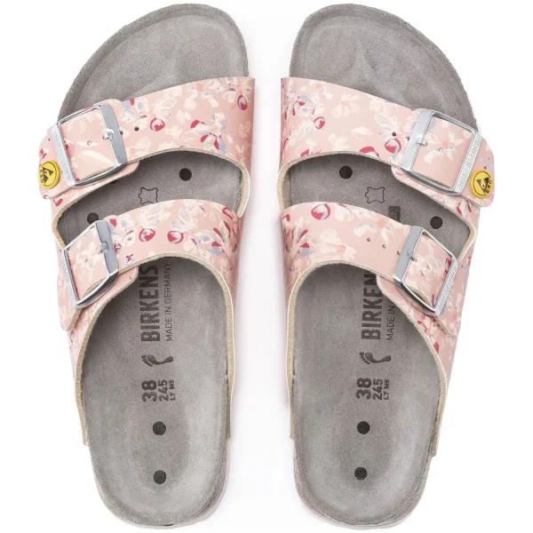 Birkenstock Arizona Esd<Women Two-Strap Sandals