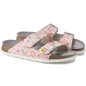 Birkenstock Arizona Esd<Women Two-Strap Sandals