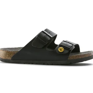 Birkenstock Arizona Esd<Women Two-Strap Sandals