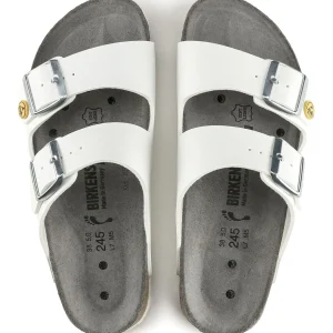 Birkenstock Arizona Esd<Women Two-Strap Sandals