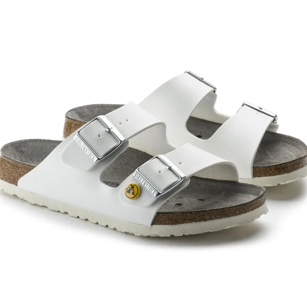 Birkenstock Arizona Esd<Women Two-Strap Sandals