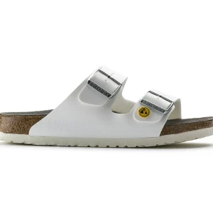 Birkenstock Arizona Esd<Women Two-Strap Sandals