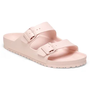 Birkenstock Arizona Essentials<Women Two-Strap Sandals