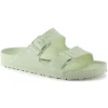 Birkenstock Arizona Essentials<Women Two-Strap Sandals