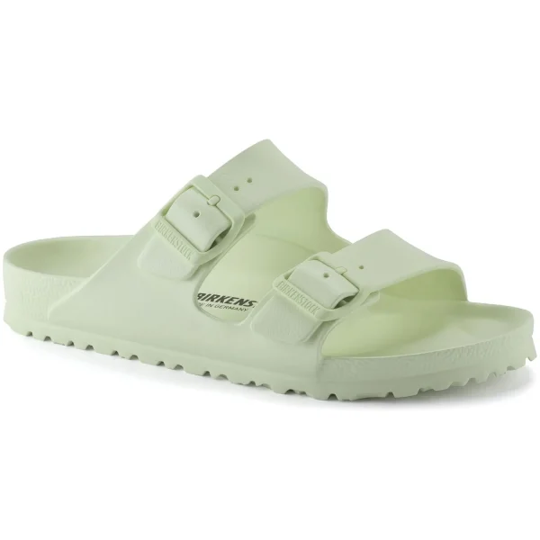 Birkenstock Arizona Essentials<Women Two-Strap Sandals