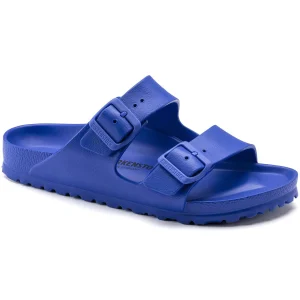 Birkenstock Arizona Essentials<Women Two-Strap Sandals