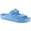 Birkenstock Arizona Essentials<Women Two-Strap Sandals