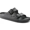 Birkenstock Arizona Essentials<Women Two-Strap Sandals