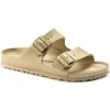 Birkenstock Arizona Essentials<Women Two-Strap Sandals